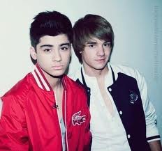 Zayn_Liam