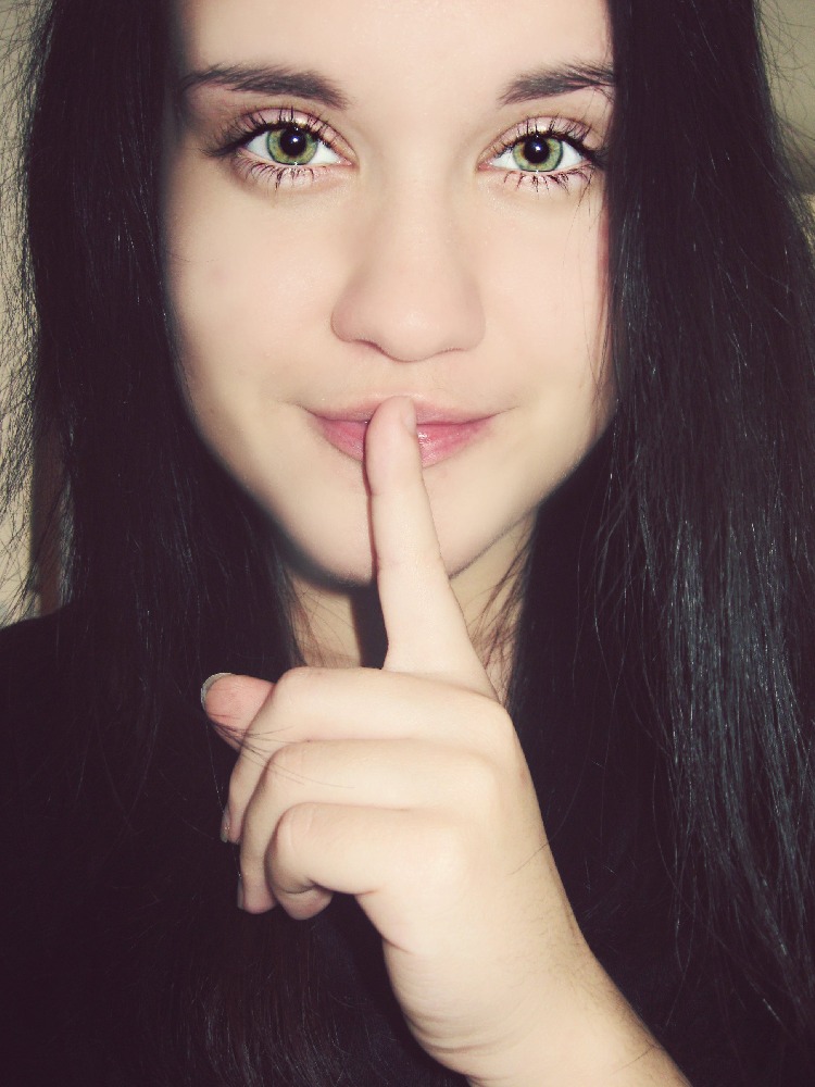 misuliq9487