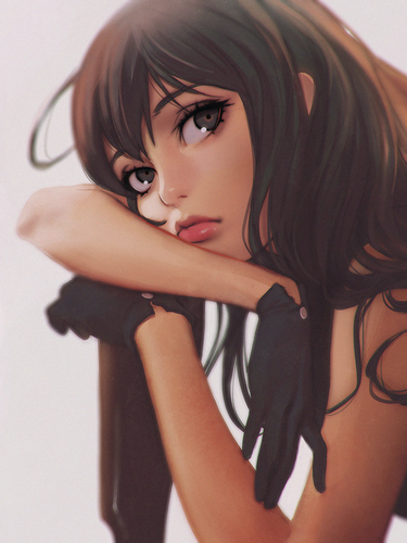 Cecil2000