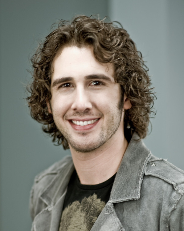 Джордж гробан. Josh Groban Джош Гробан. Josh Groban фото. Josh Groban and Natalie MCQUEEN.