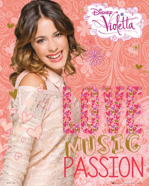 Violetta201