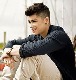 zayn11