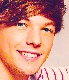 Louis-1D