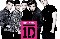 1Dfanclub