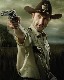 Rick_Grimes