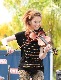 violin_xx