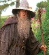 Gandalf_