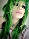 Green_Girl