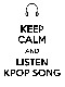 Ilovekpop