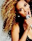 LoveBeyonce