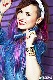 Demi4ever