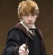 Ron_Weasley