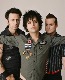 GreenDay-ka