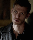 Niklaus