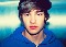 Liamek