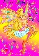 winxclub4