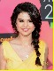 Selena592