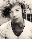 Harry-1D