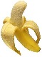 RawBanana