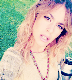 TStoessel