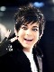 GlambertGirl