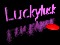 Luckylusk