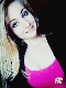 Aneta_231