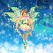 winxflorinka