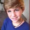 -MattyBraps-