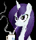 Rarity193