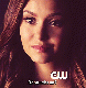 elenagilbert