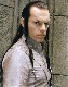 Elrond