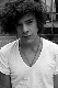 iLove1DHarry