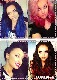 LittleMix