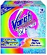 Vanish123