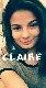 ClaireIR