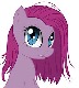 Pinkamena007