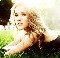 EmilyOsment5