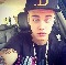 BieberJB