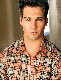 JamesMaslow1