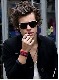 Harry1Styles