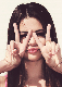 -Selenator-