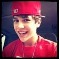 MahoneAustin