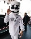 Marshmello21