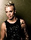 sauli123