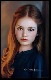 Renesmee1