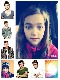 Martii_Payne