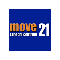 Move21