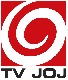 JOJTV