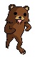 -PEDOBEAR-